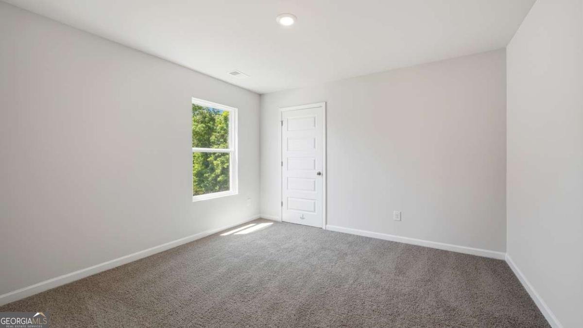 500 Whitman Lane Stockbridge - Photo 19
