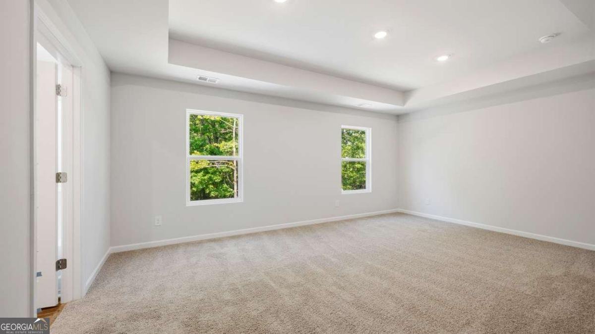 500 Whitman Lane Stockbridge - Photo 23