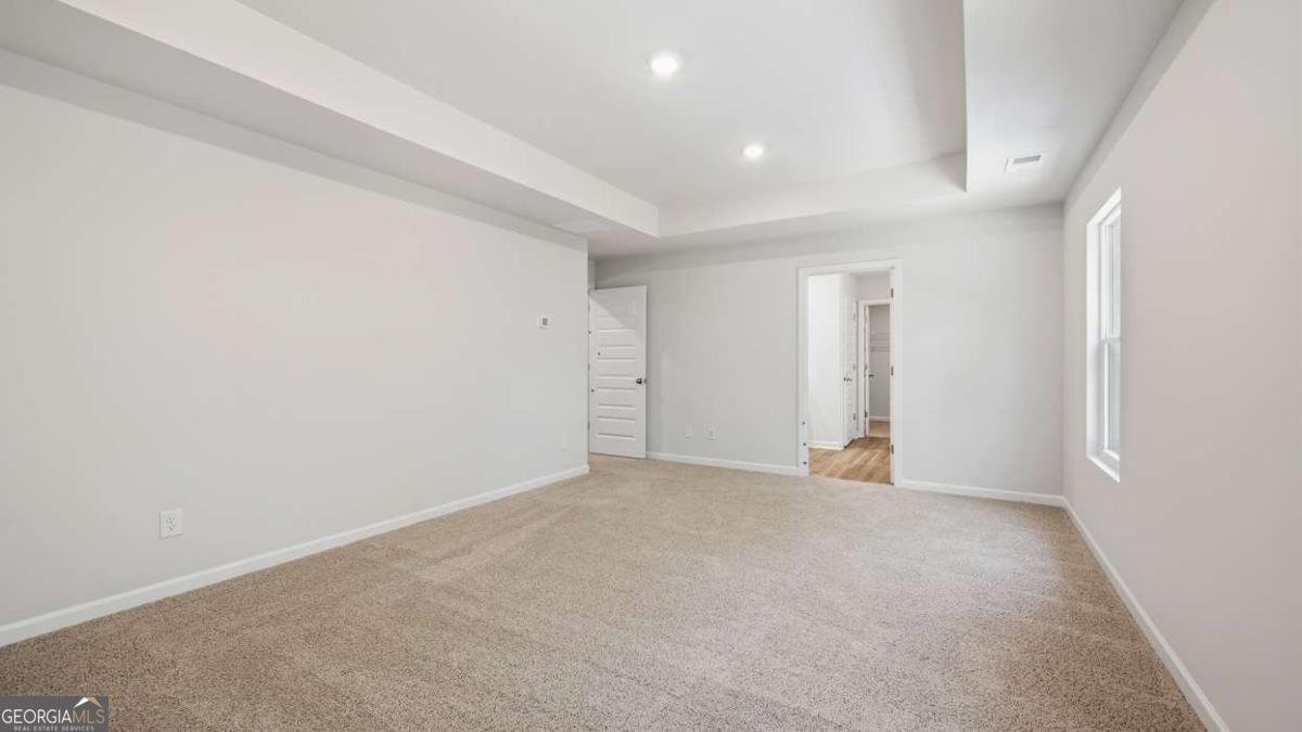 500 Whitman Lane Stockbridge - Photo 24