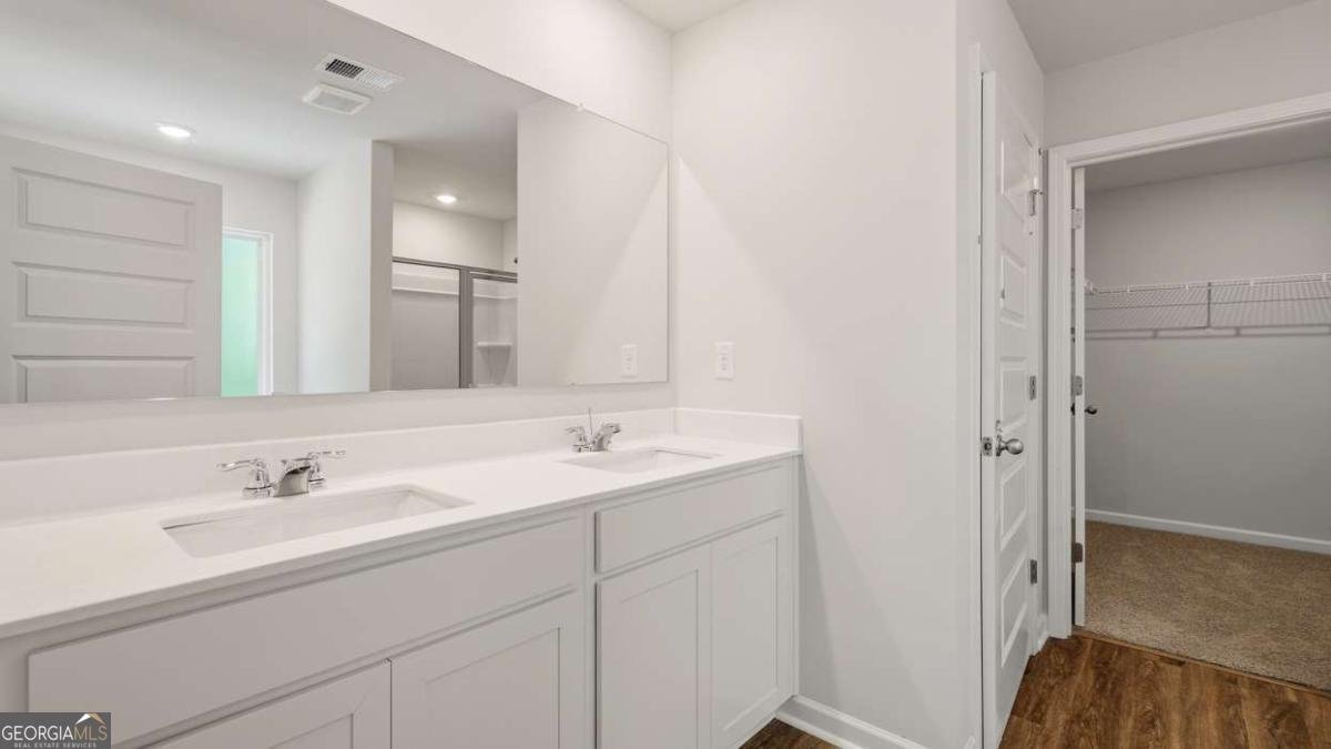 500 Whitman Lane Stockbridge - Photo 26