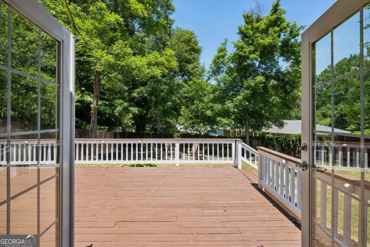 2662 Fox Hills Drive Decatur - Photo 19