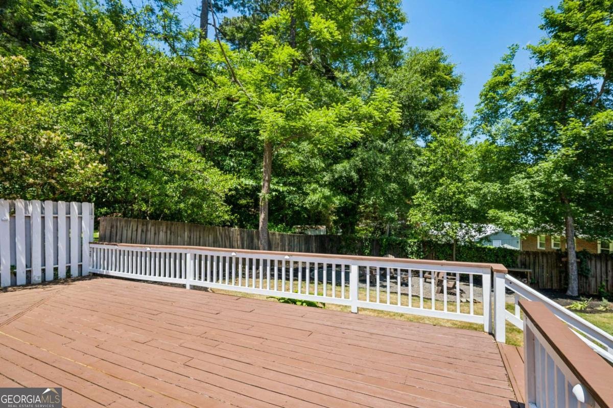 2662 Fox Hills Drive Decatur - Photo 20