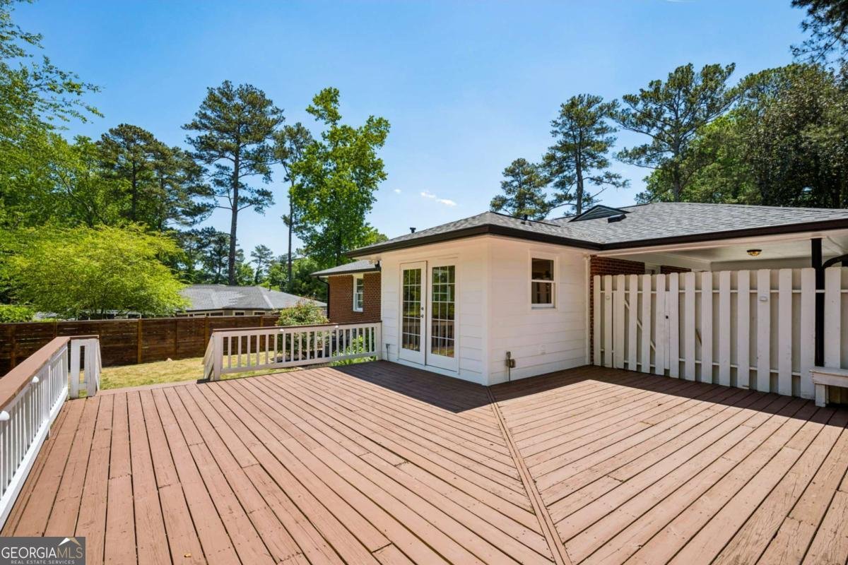 2662 Fox Hills Drive Decatur - Photo 21