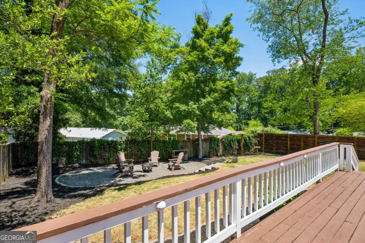 2662 Fox Hills Drive Decatur - Photo 22