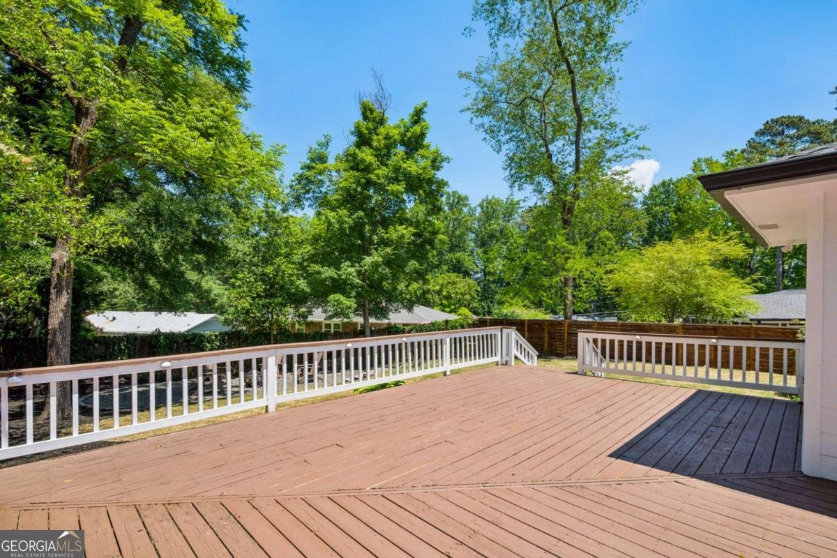 2662 Fox Hills Drive Decatur - Photo 24
