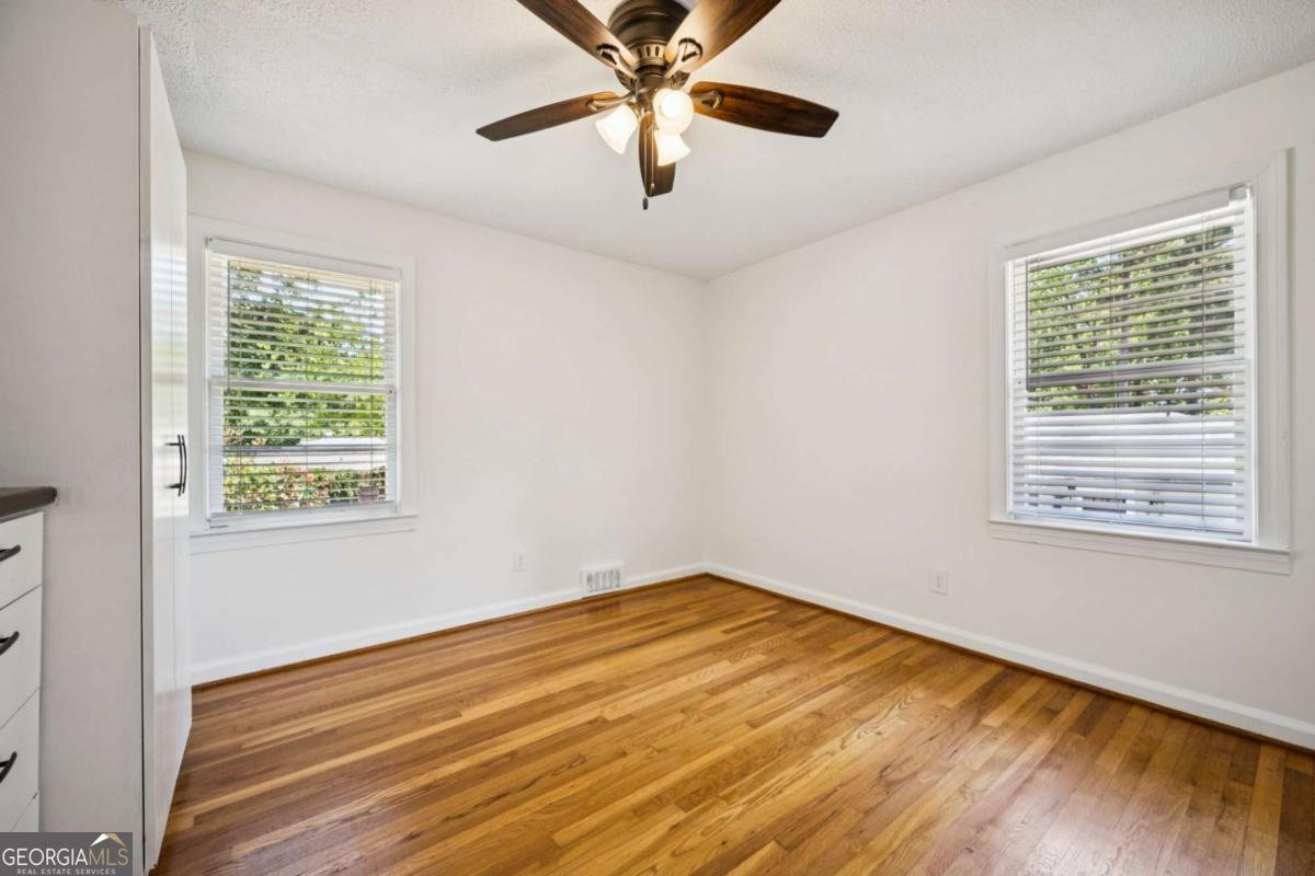 2662 Fox Hills Drive Decatur - Photo 26