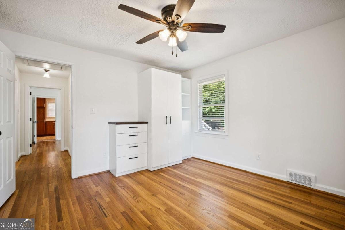 2662 Fox Hills Drive Decatur - Photo 27