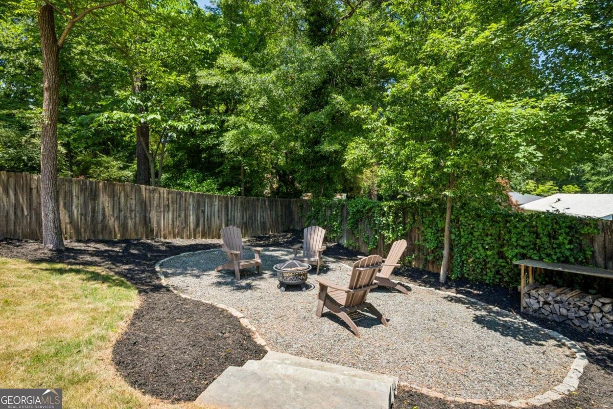2662 Fox Hills Drive Decatur - Photo 32