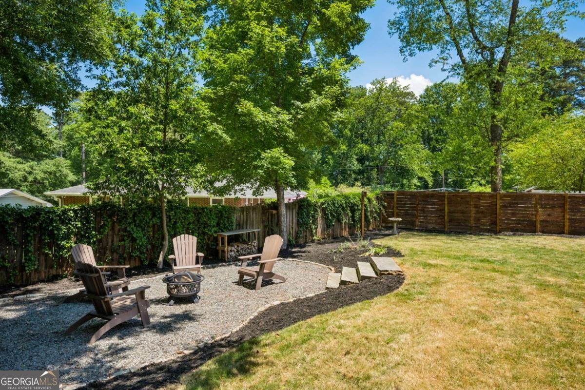 2662 Fox Hills Drive Decatur - Photo 33