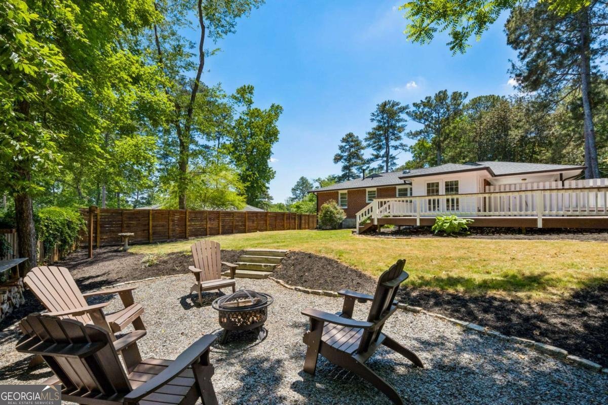 2662 Fox Hills Drive Decatur - Photo 34