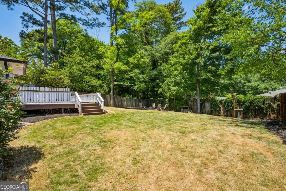 2662 Fox Hills Drive Decatur - Photo 35