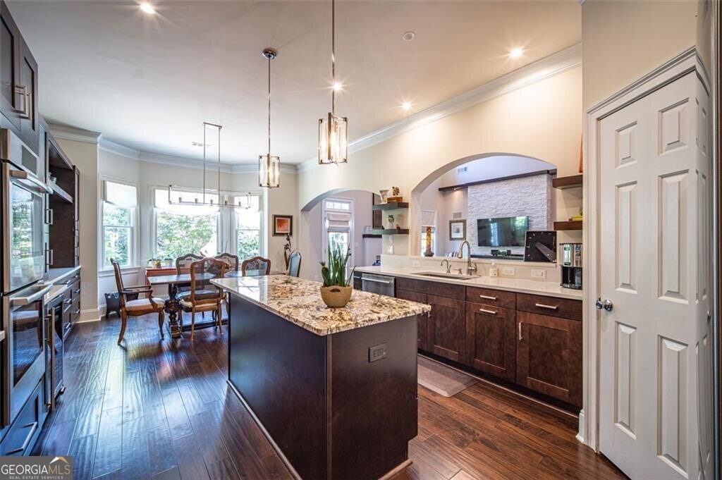 415 Wembley Circle Atlanta - Photo 27