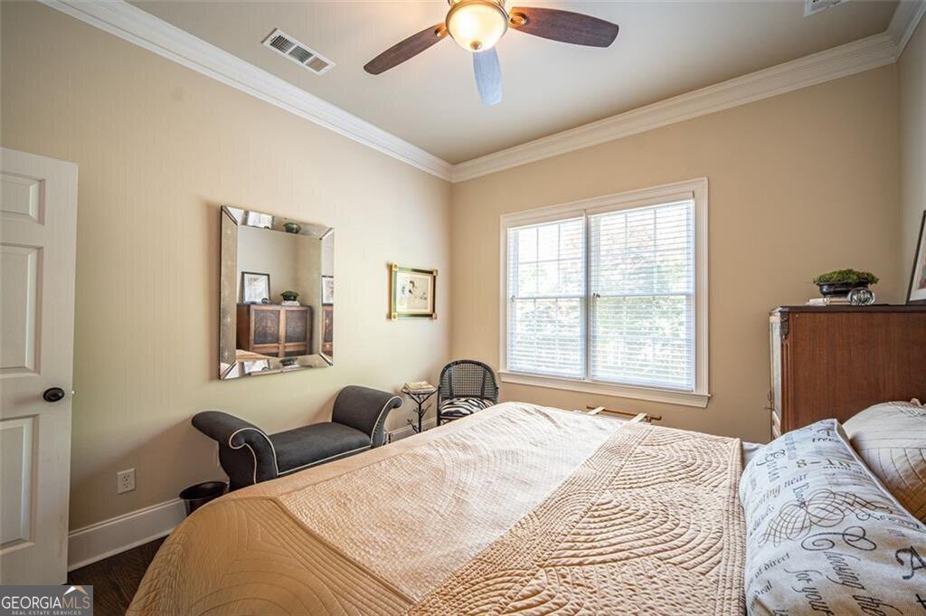 415 Wembley Circle Atlanta - Photo 30