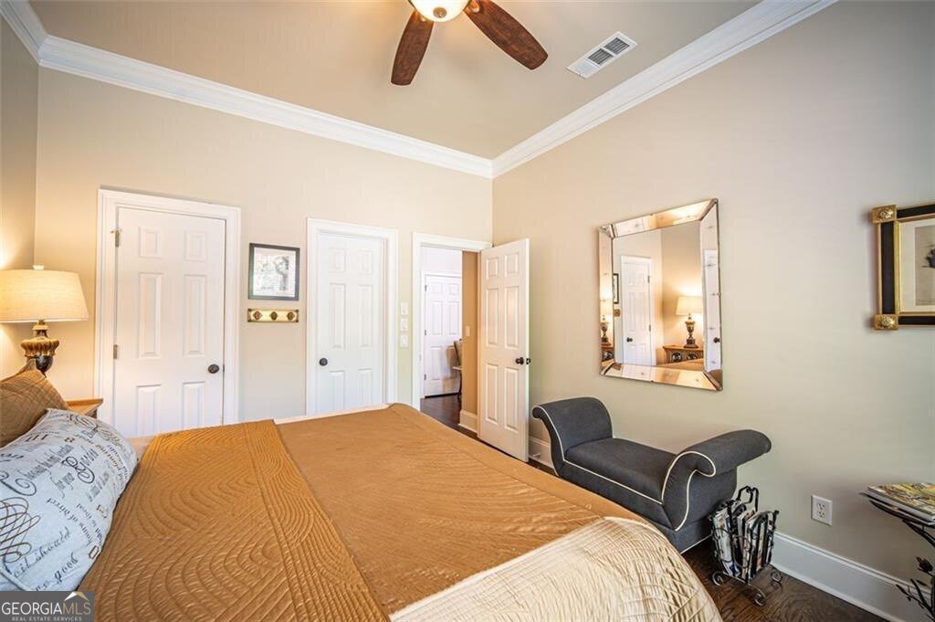 415 Wembley Circle Atlanta - Photo 31