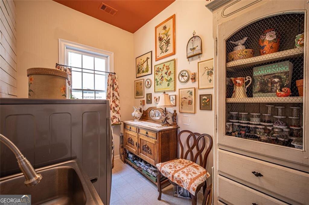 415 Wembley Circle Atlanta - Photo 33