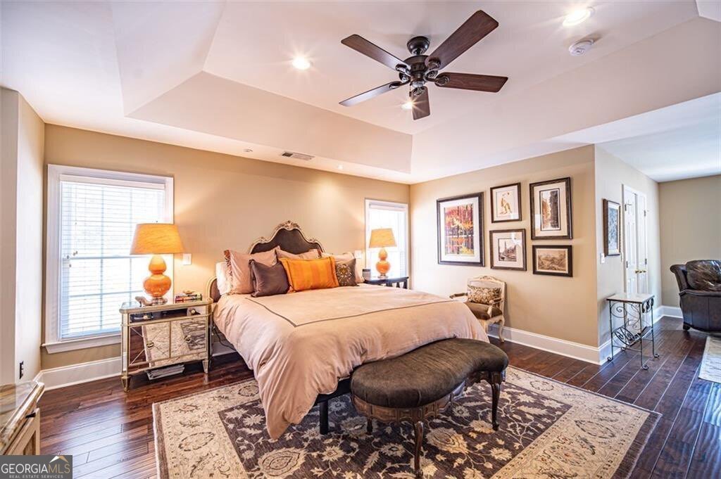415 Wembley Circle Atlanta - Photo 42