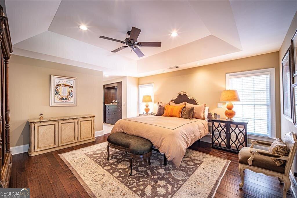 415 Wembley Circle Atlanta - Photo 43