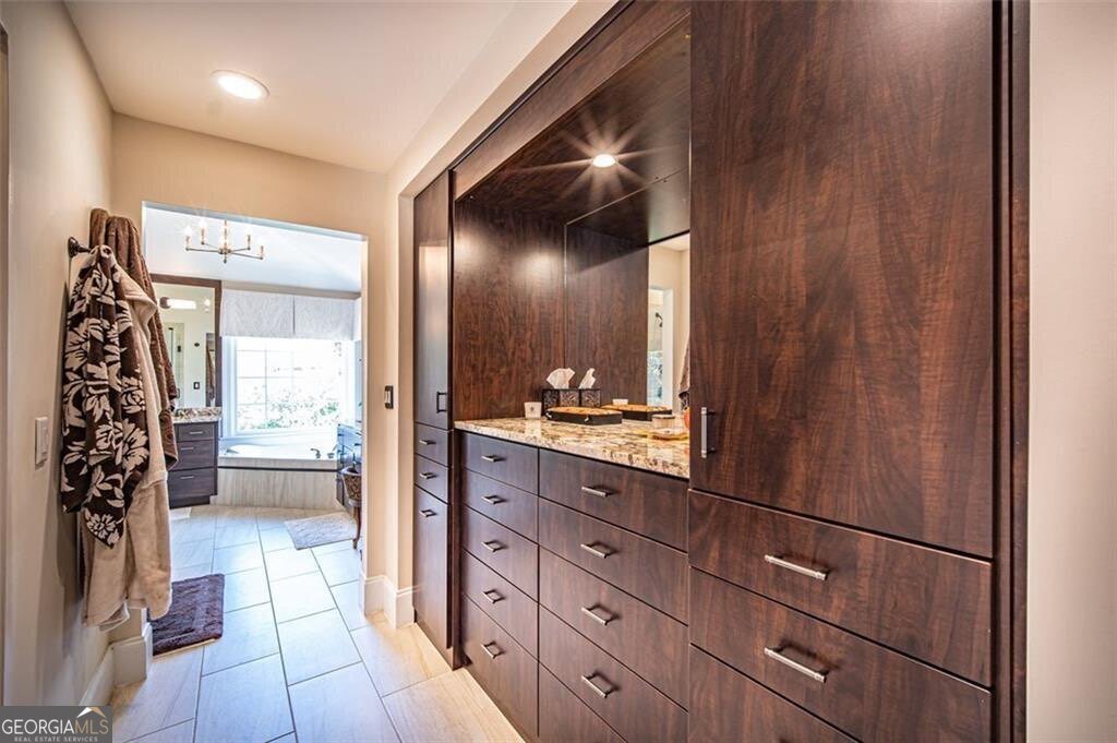 415 Wembley Circle Atlanta - Photo 44