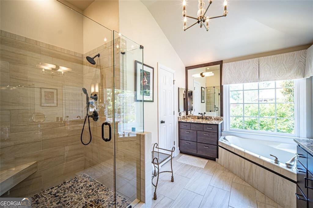 415 Wembley Circle Atlanta - Photo 46