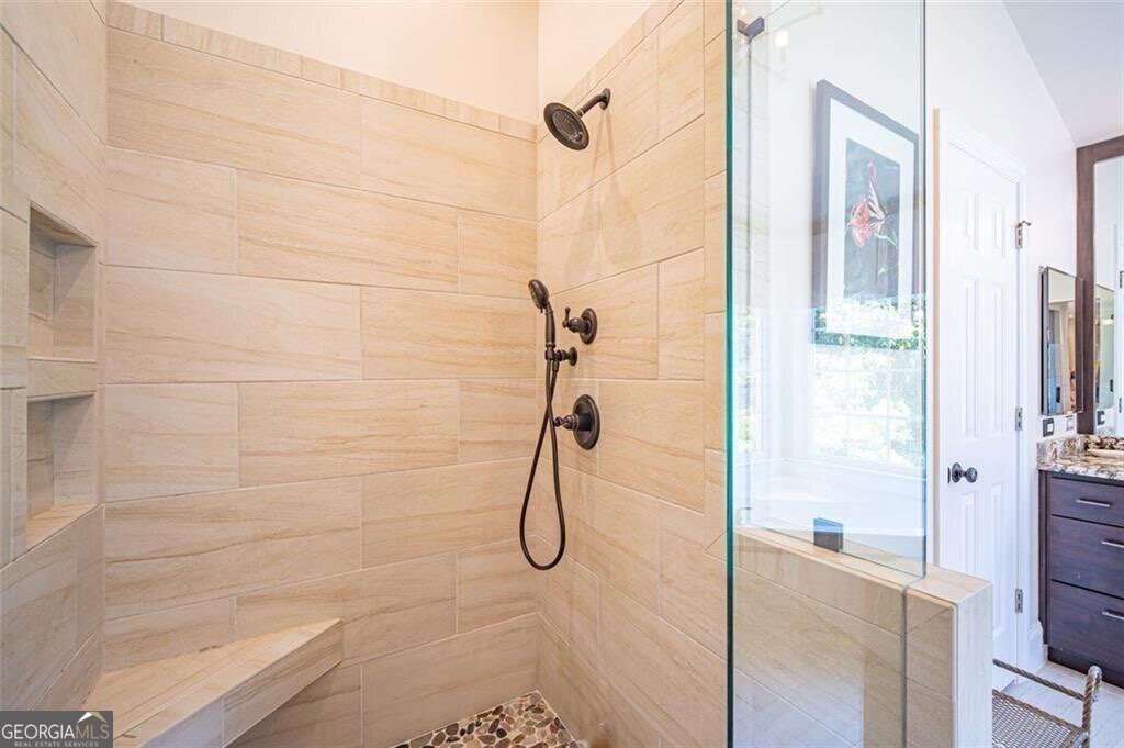 415 Wembley Circle Atlanta - Photo 47