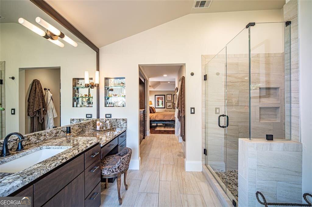 415 Wembley Circle Atlanta - Photo 48