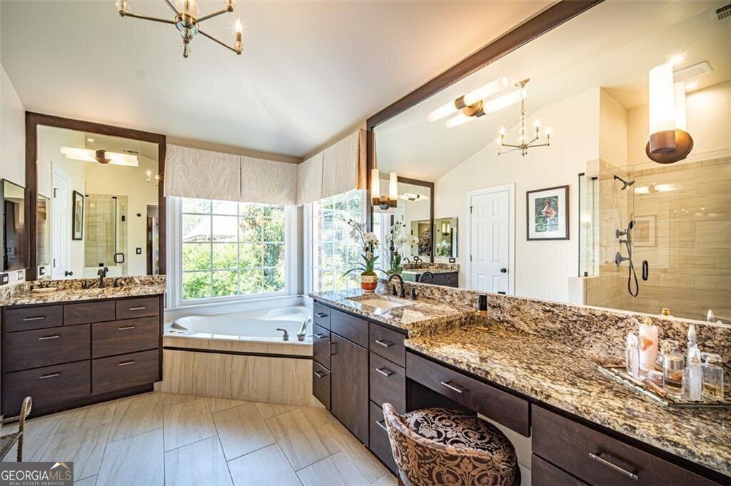 415 Wembley Circle Atlanta - Photo 49