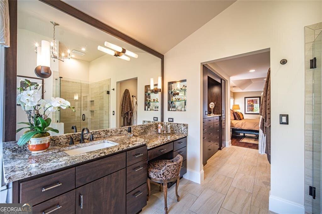 415 Wembley Circle Atlanta - Photo 50