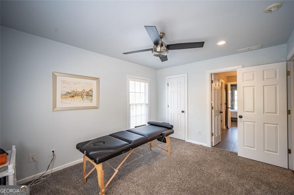 415 Wembley Circle Atlanta - Photo 52