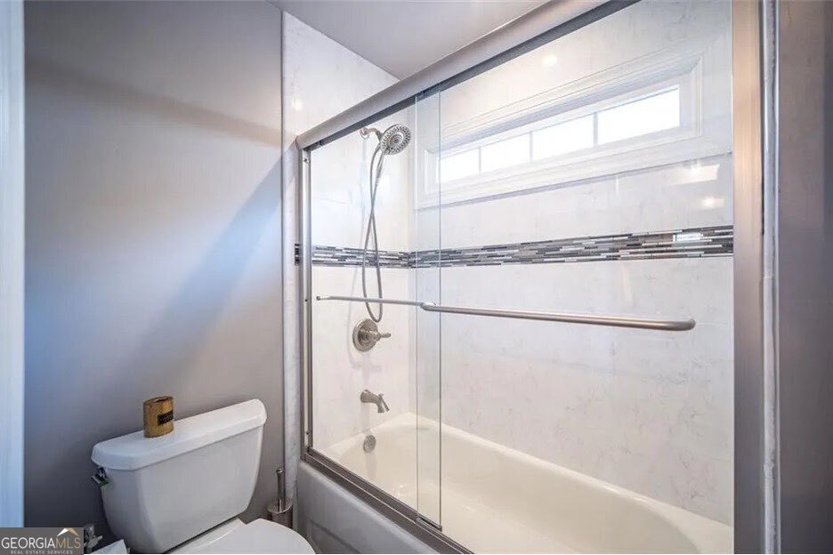 415 Wembley Circle Atlanta - Photo 53