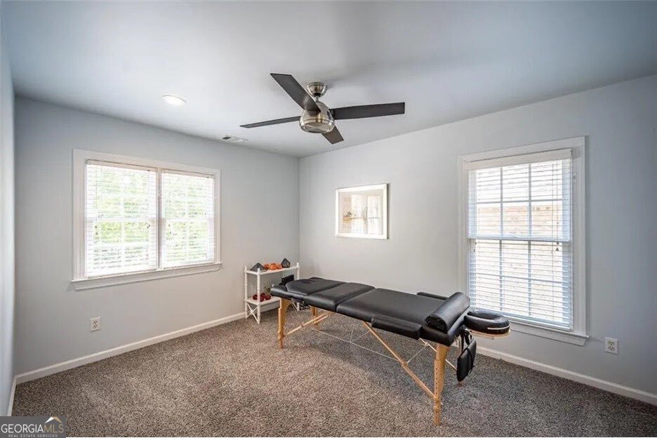 415 Wembley Circle Atlanta - Photo 54