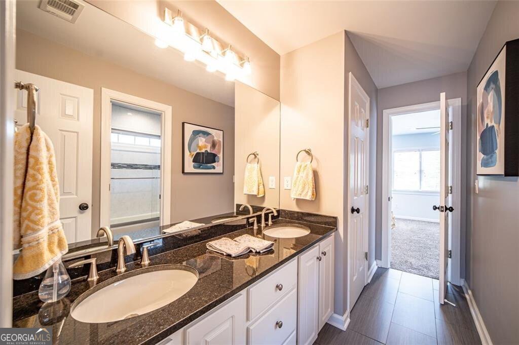 415 Wembley Circle Atlanta - Photo 57