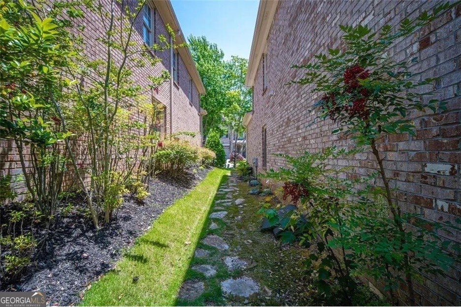 415 Wembley Circle Atlanta - Photo 66