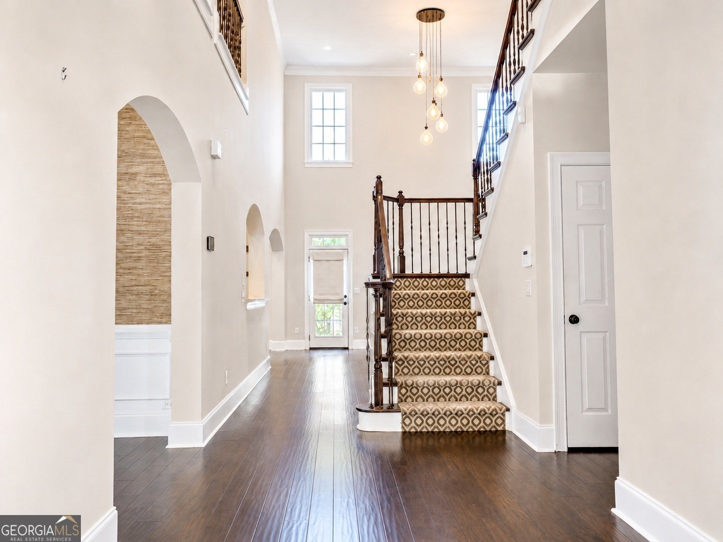 415 Wembley Circle Atlanta - Photo 69