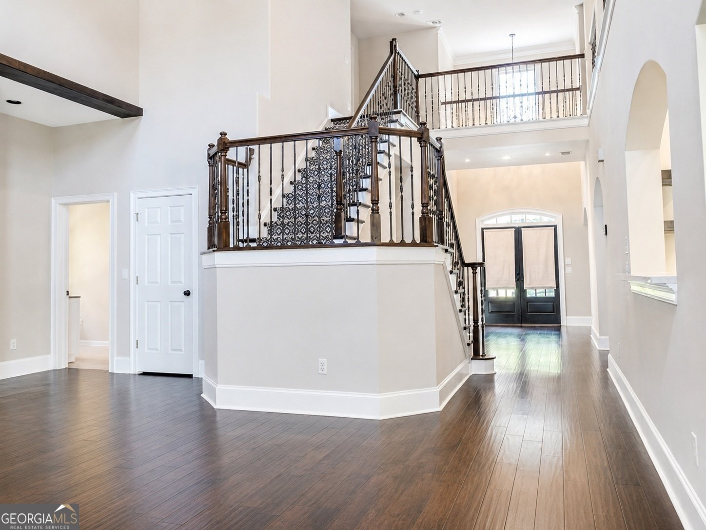 415 Wembley Circle Atlanta - Photo 72