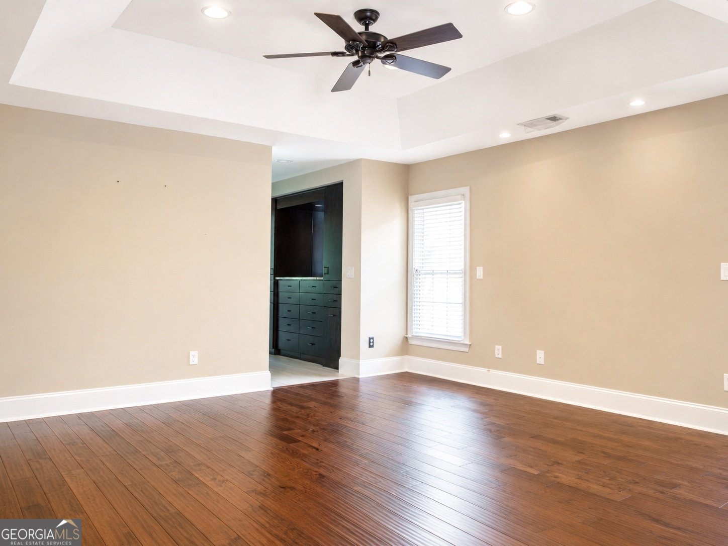 415 Wembley Circle Atlanta - Photo 75