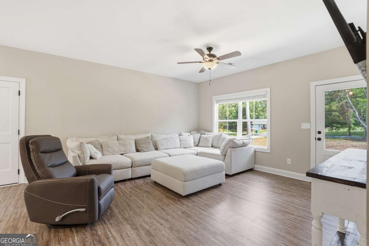 64 Bradley Trail Kingston - Photo 10