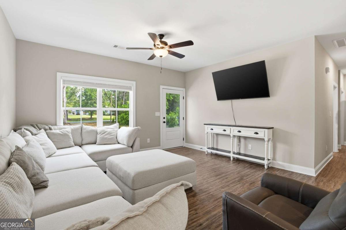 64 Bradley Trail Kingston - Photo 11