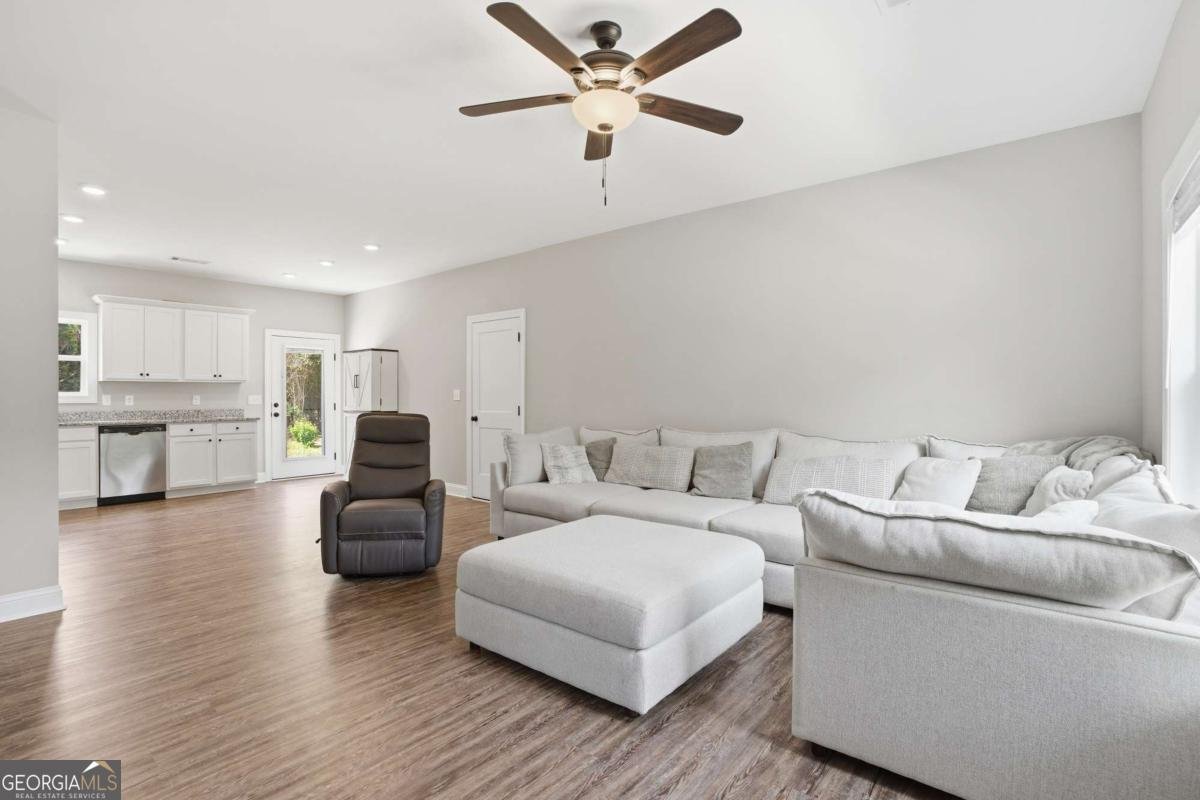 64 Bradley Trail Kingston - Photo 12