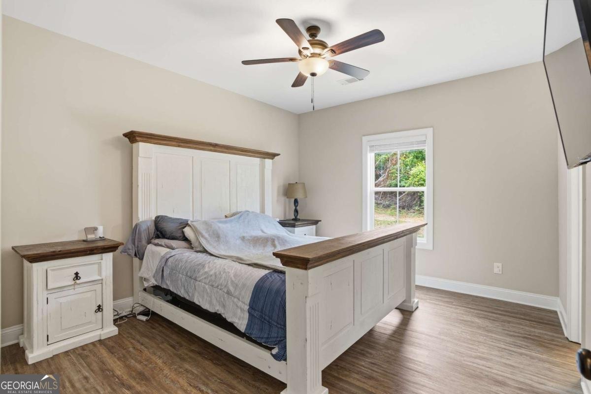 64 Bradley Trail Kingston - Photo 13