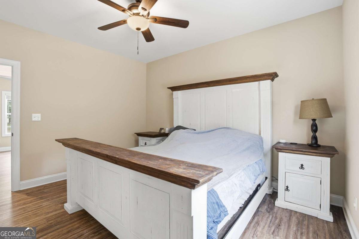 64 Bradley Trail Kingston - Photo 14