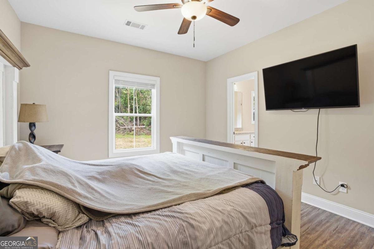 64 Bradley Trail Kingston - Photo 15