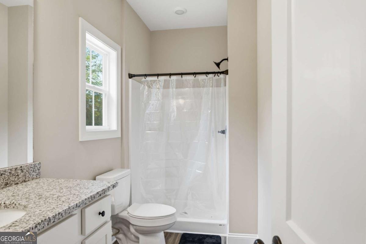 64 Bradley Trail Kingston - Photo 17