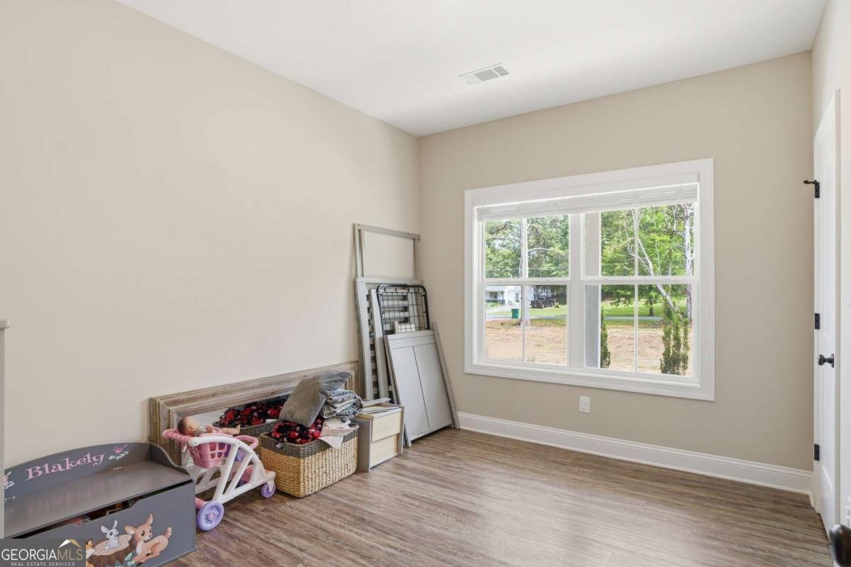 64 Bradley Trail Kingston - Photo 19