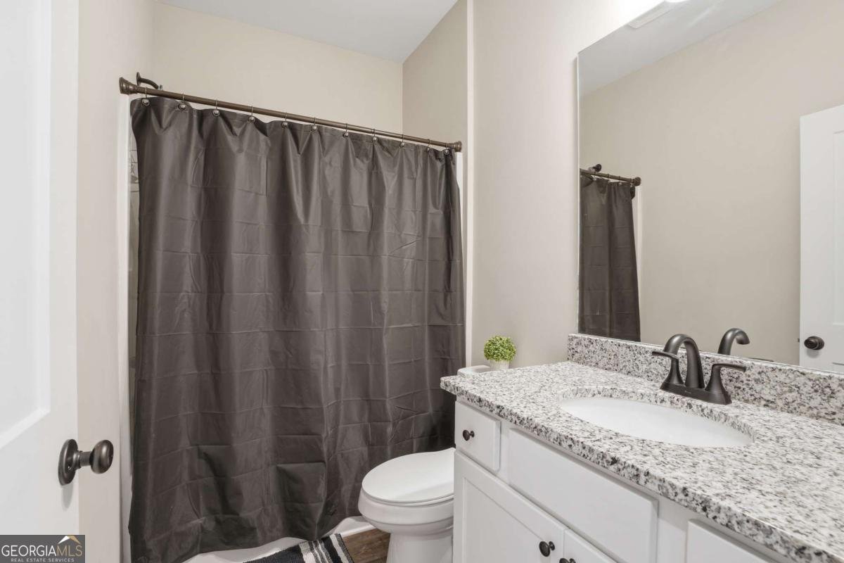 64 Bradley Trail Kingston - Photo 21