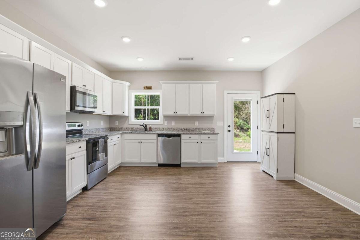 64 Bradley Trail Kingston - Photo 23