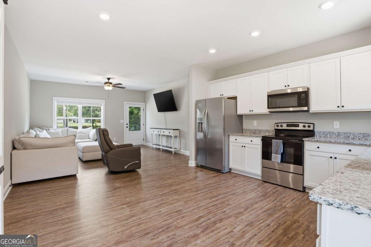 64 Bradley Trail Kingston - Photo 24
