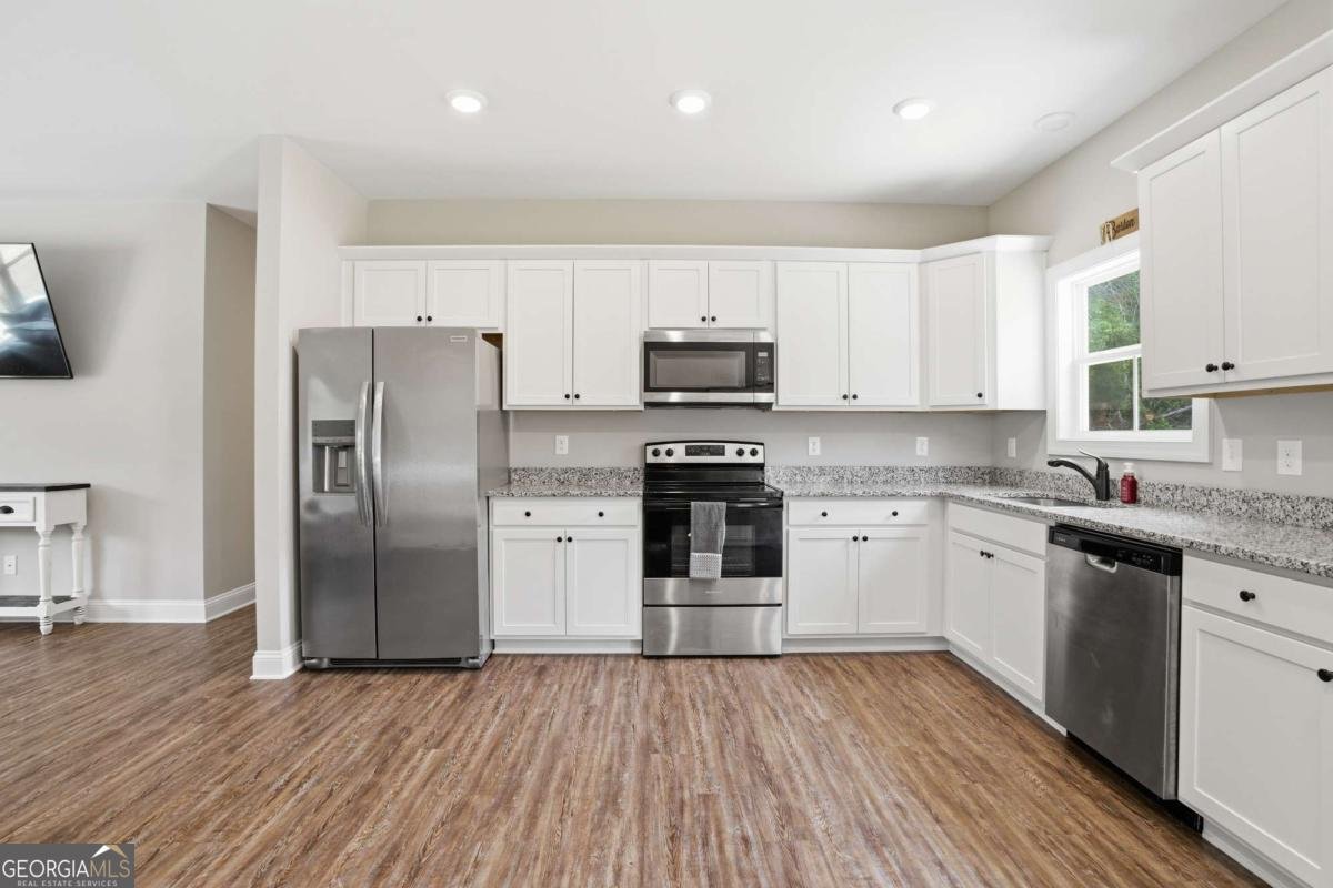 64 Bradley Trail Kingston - Photo 25
