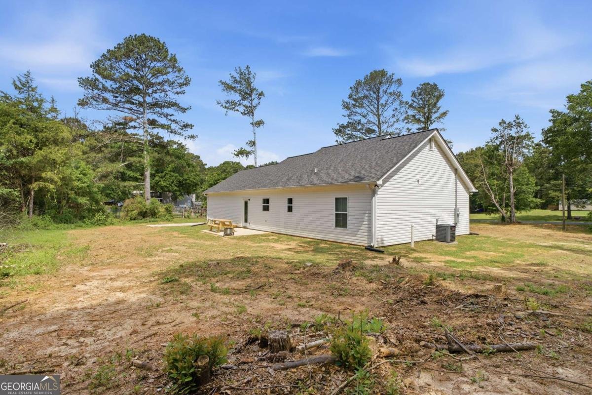64 Bradley Trail Kingston - Photo 27