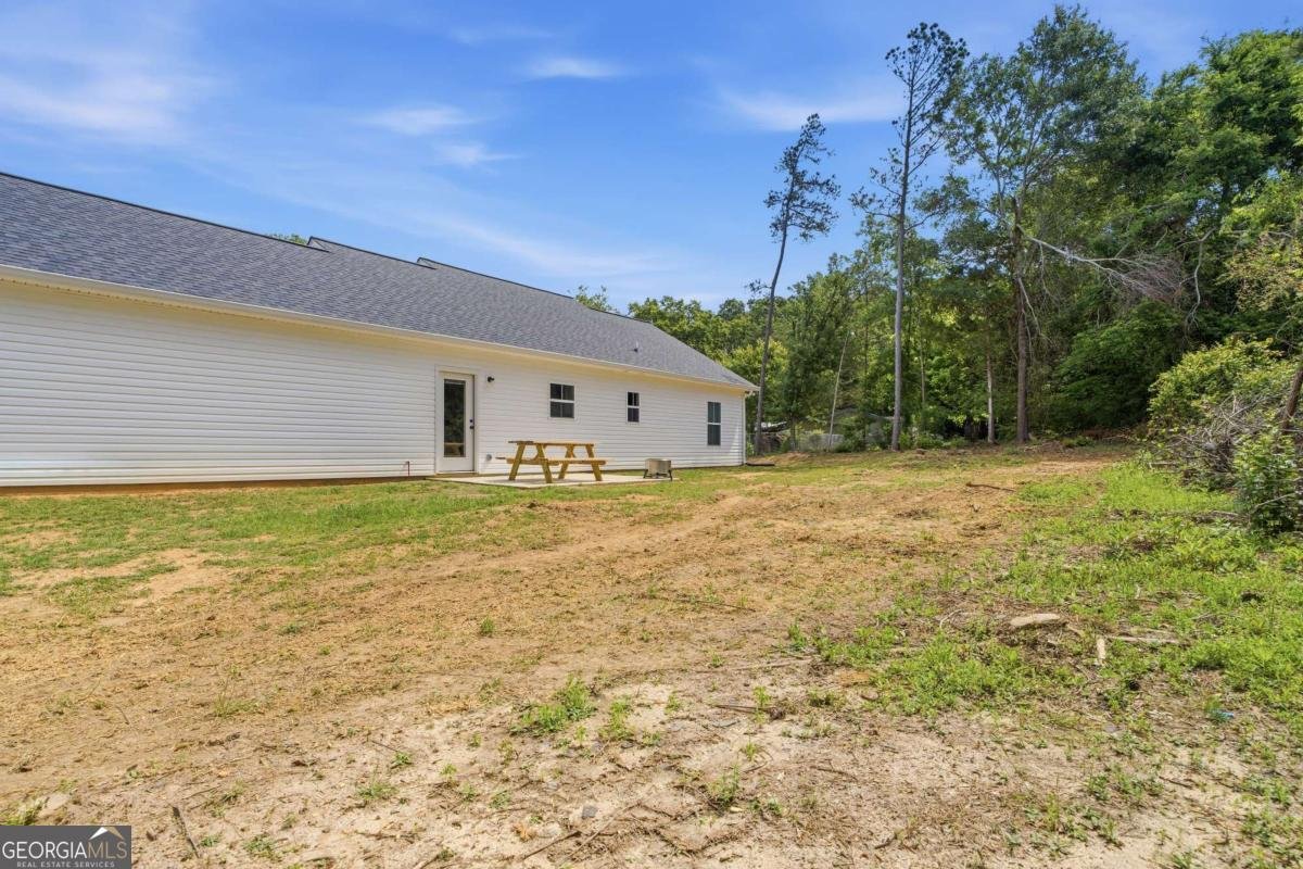 64 Bradley Trail Kingston - Photo 28