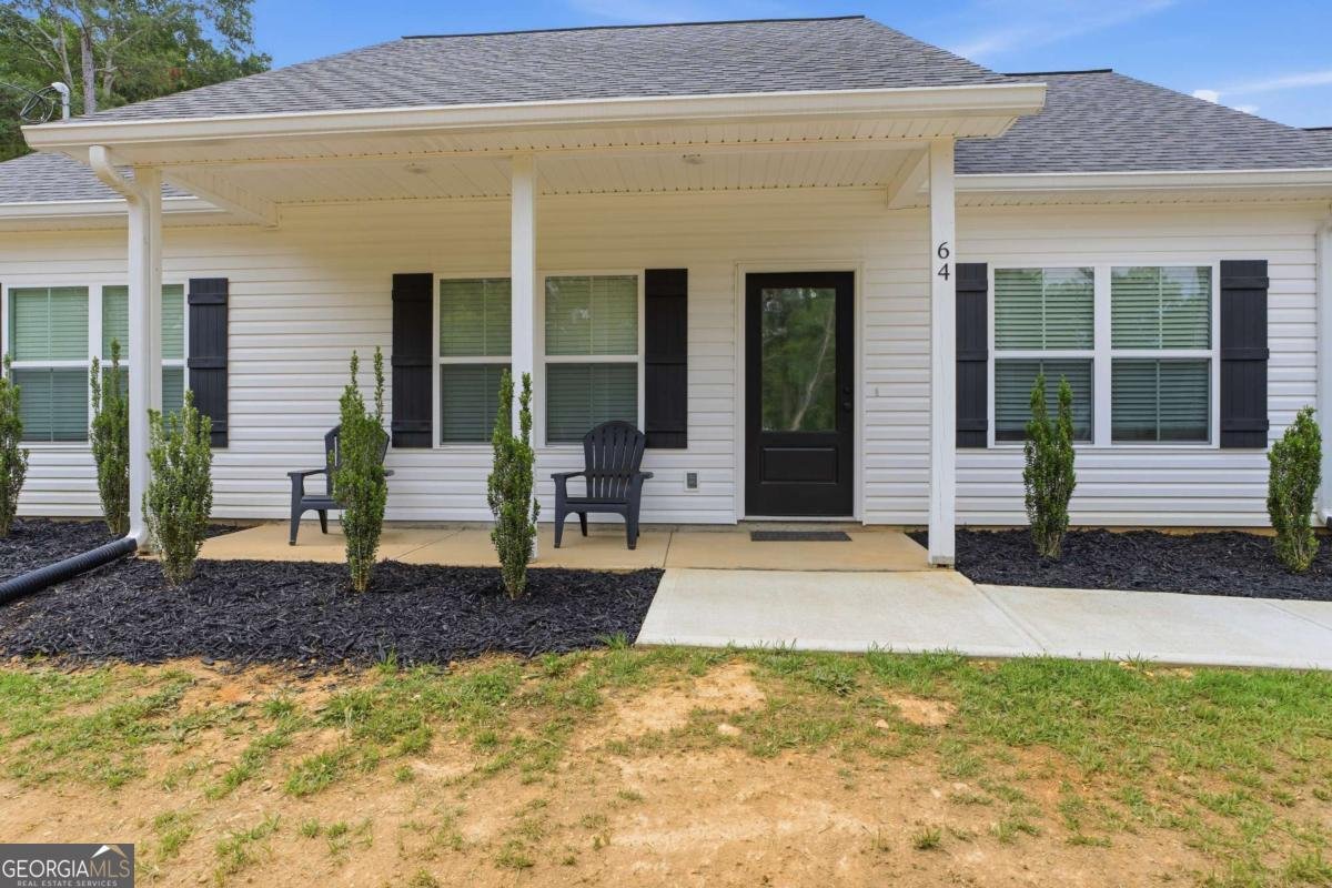 64 Bradley Trail Kingston - Photo 29